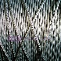 سیم بکسل سیم بکسل